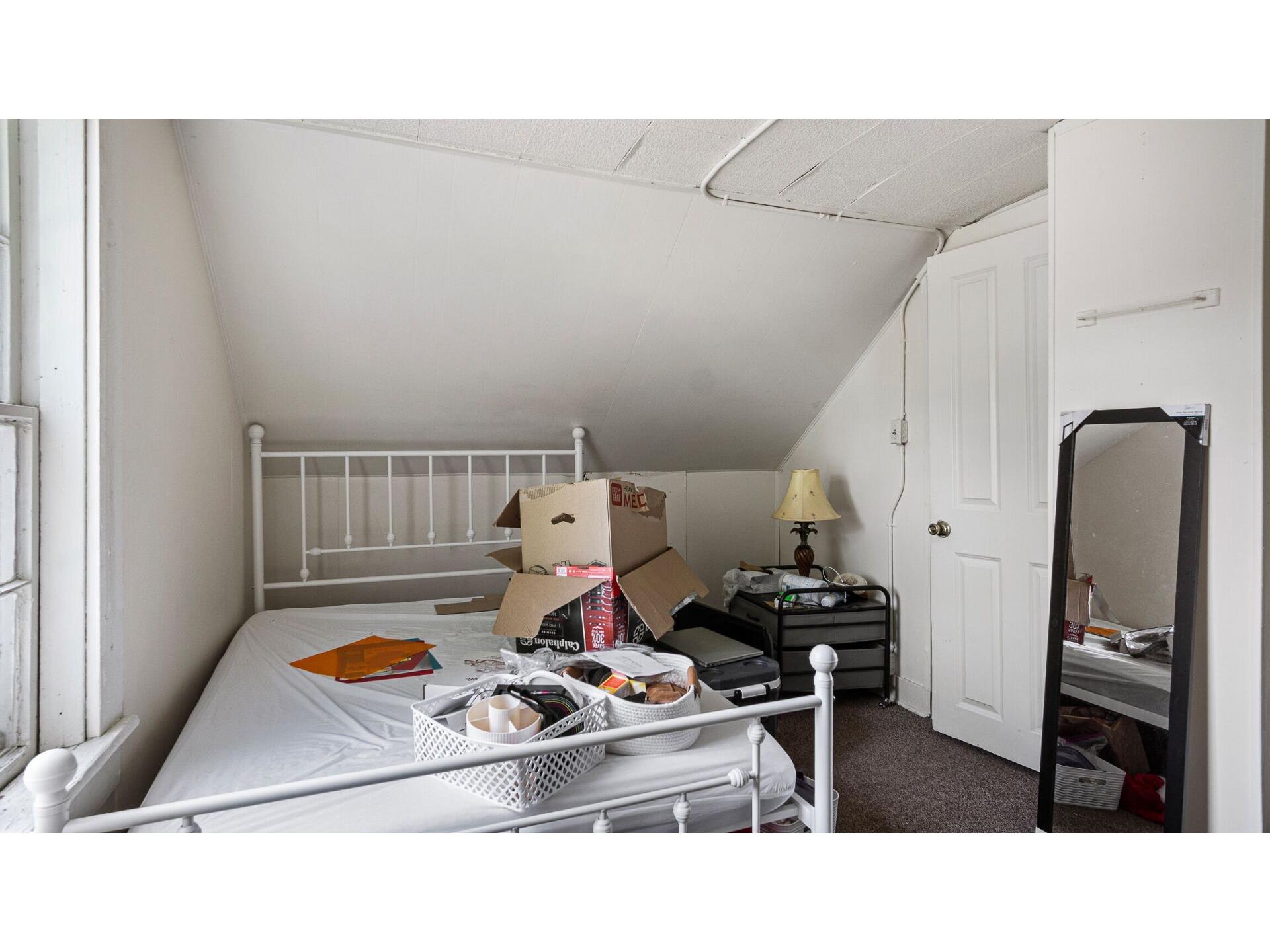 1603 6th Street E #A & B Menomonie WI 54751 1602292 image33