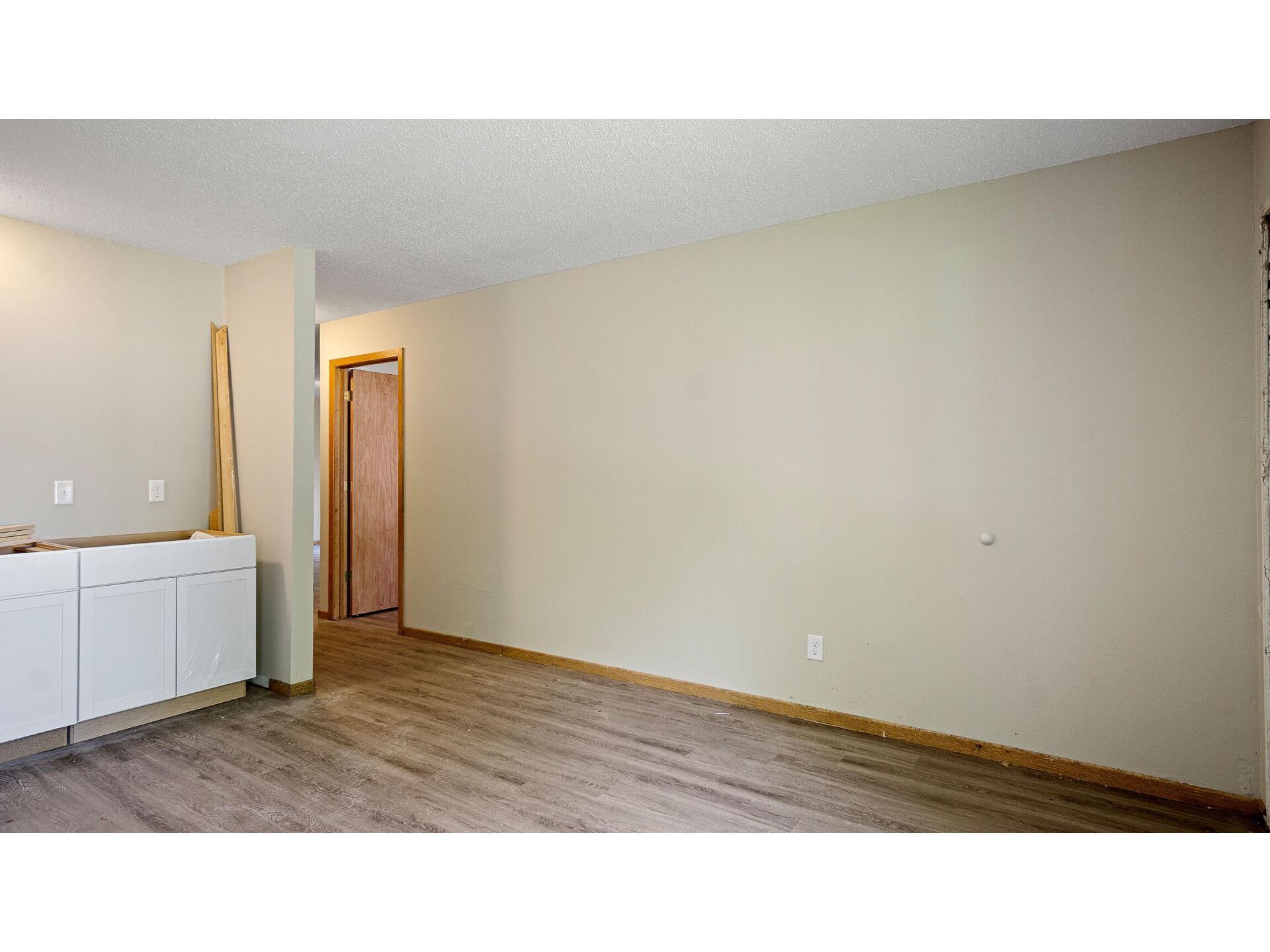 1603 6th Street E #A & B Menomonie WI 54751 1602292 image36