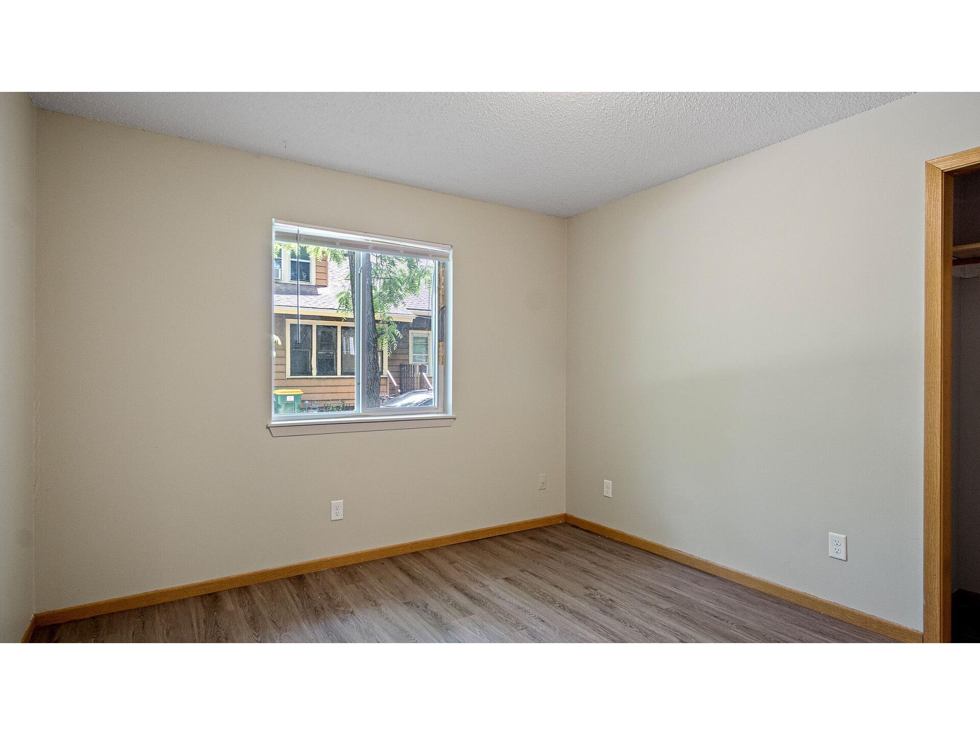 1603 6th Street E #A & B Menomonie WI 54751 1602292 image38