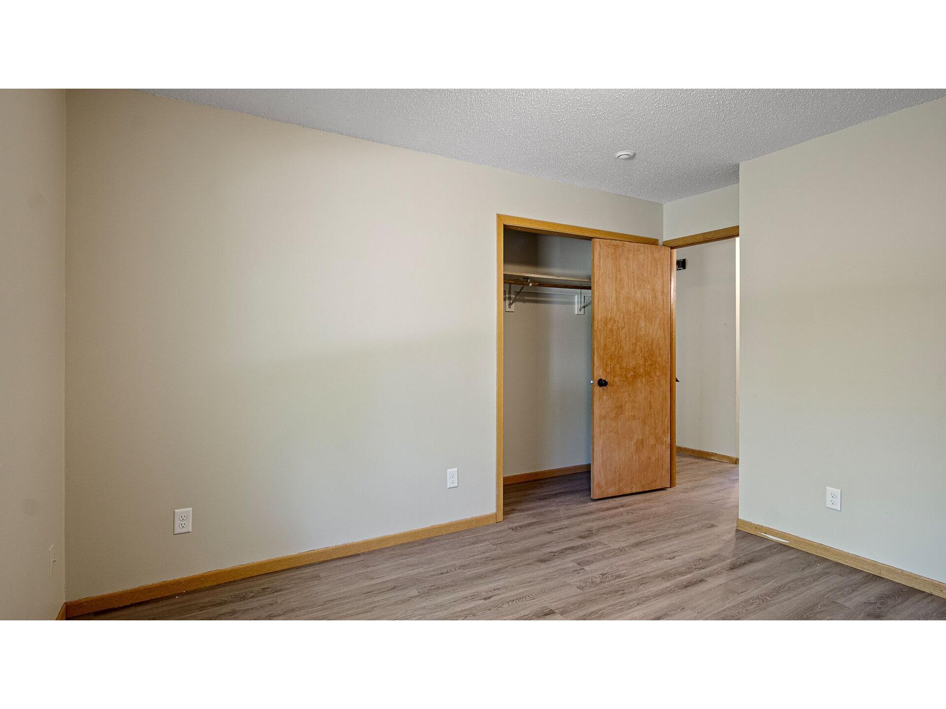 1603 6th Street E #A & B Menomonie WI 54751 1602292 image39