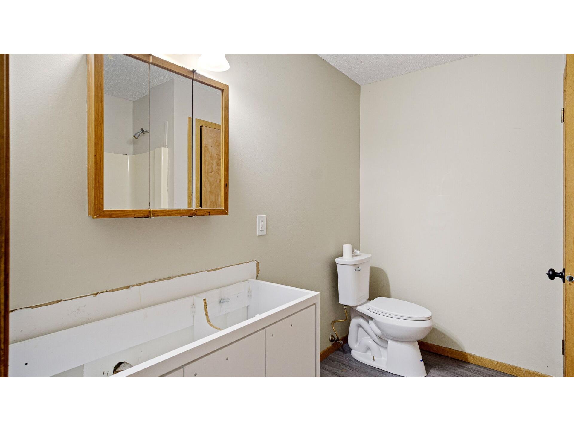 1603 6th Street E #A & B Menomonie WI 54751 1602292 image40