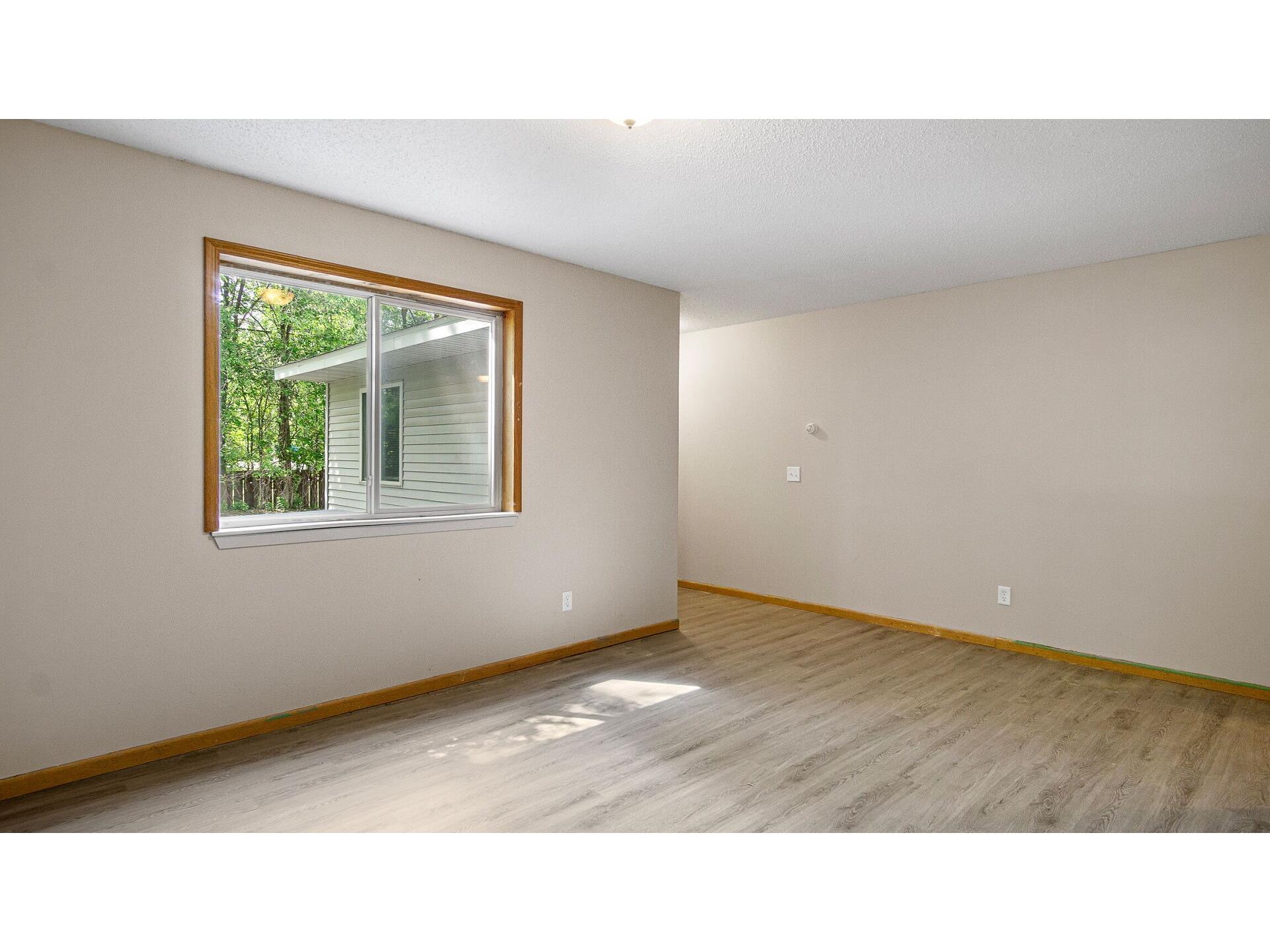 1603 6th Street E #A & B Menomonie WI 54751 1602292 image48