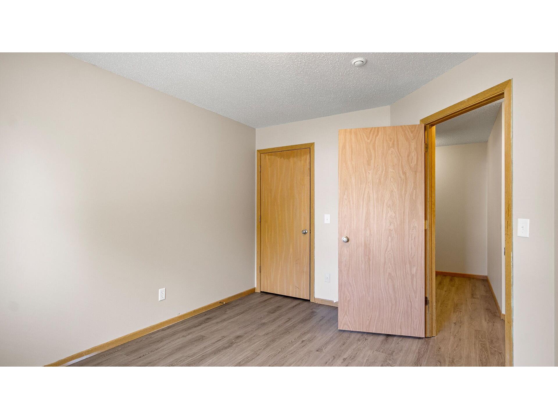 1603 6th Street E #A & B Menomonie WI 54751 1602292 image50