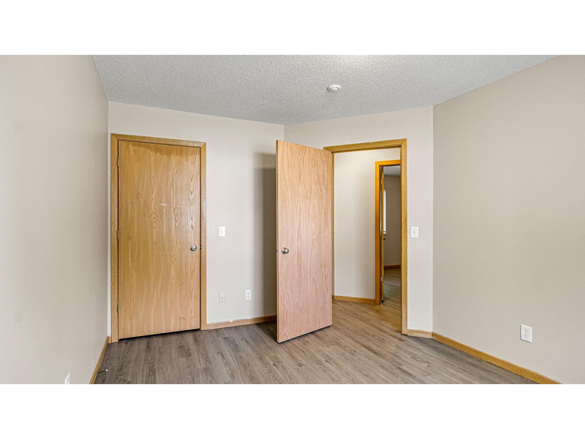1603 6th Street E #A & B Menomonie WI 54751 1602292 image51