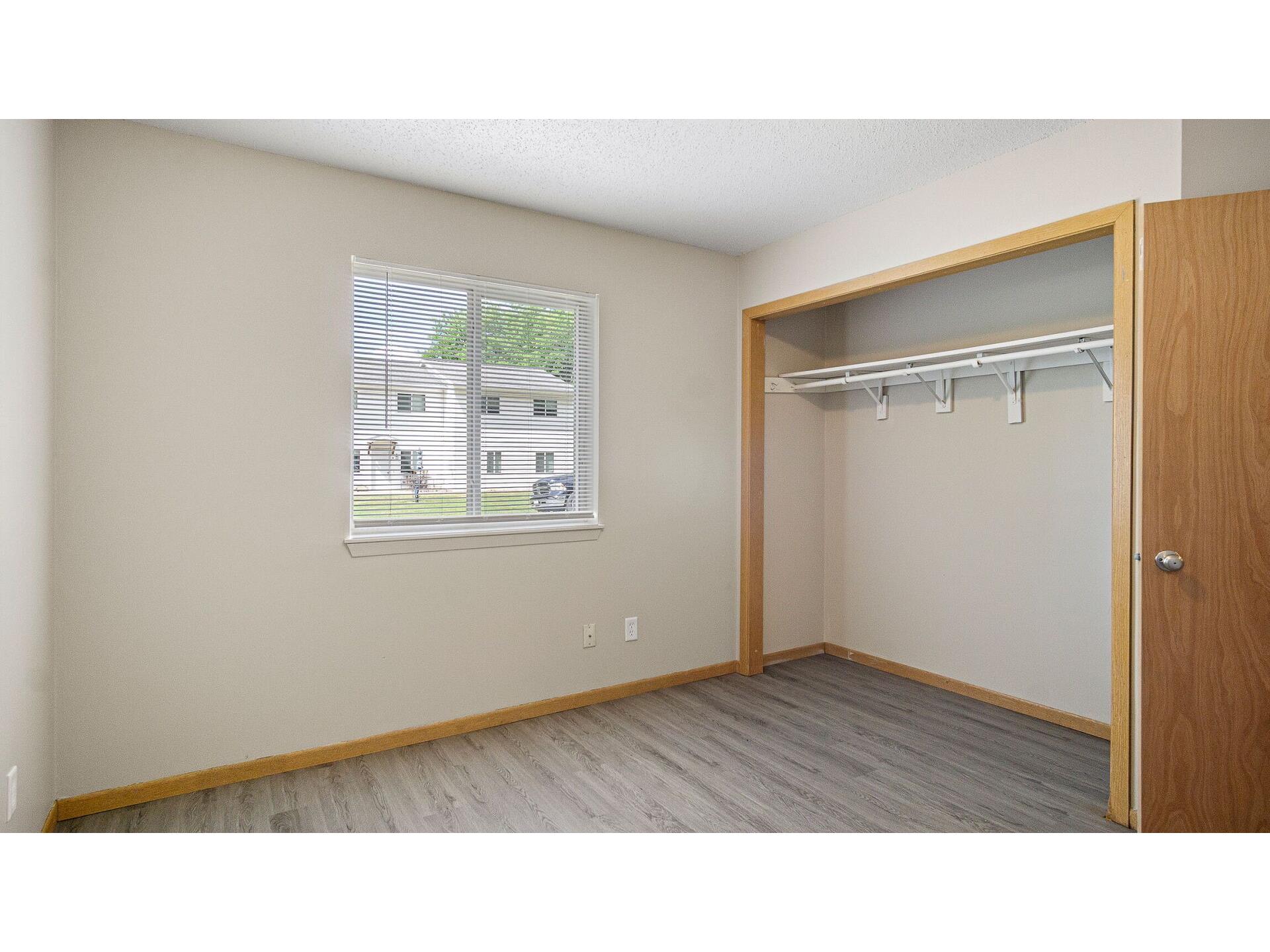 1603 6th Street E #A & B Menomonie WI 54751 1602292 image53