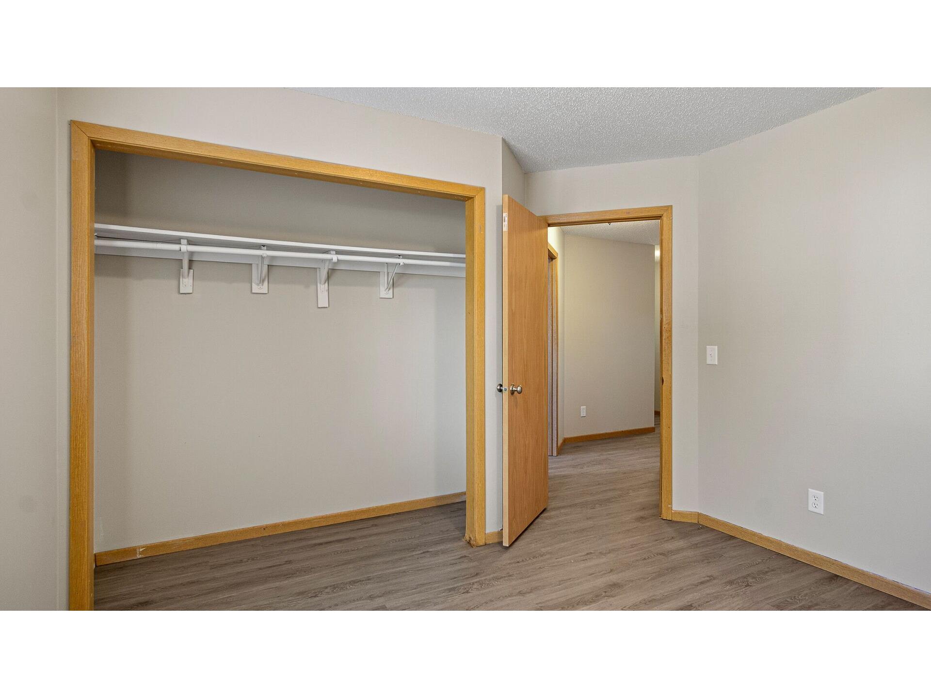 1603 6th Street E #A & B Menomonie WI 54751 1602292 image54