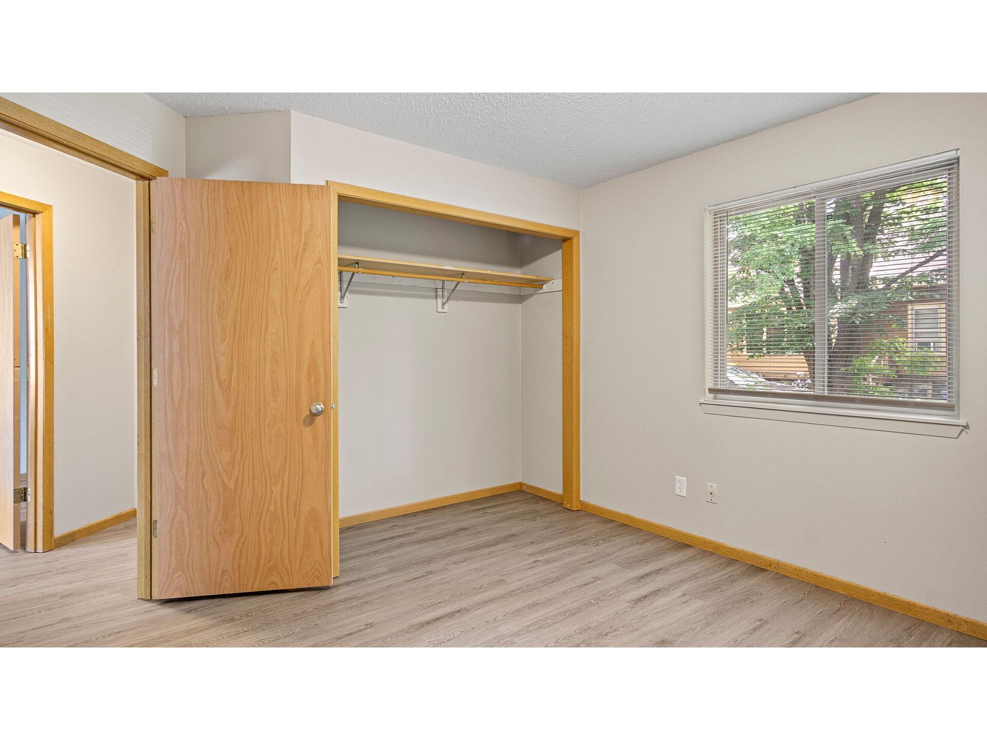 1603 6th Street E #A & B Menomonie WI 54751 1602292 image56