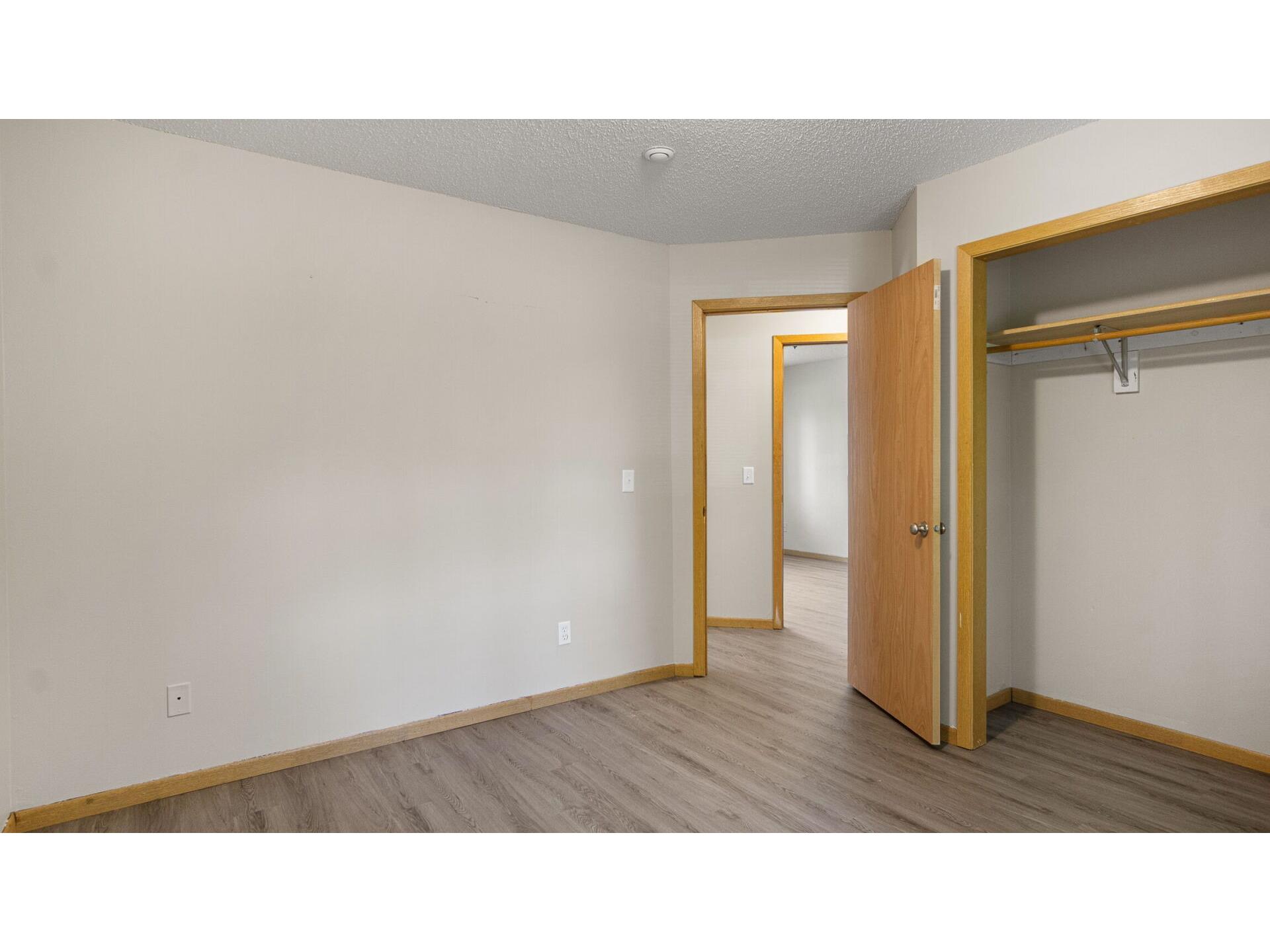 1603 6th Street E #A & B Menomonie WI 54751 1602292 image57