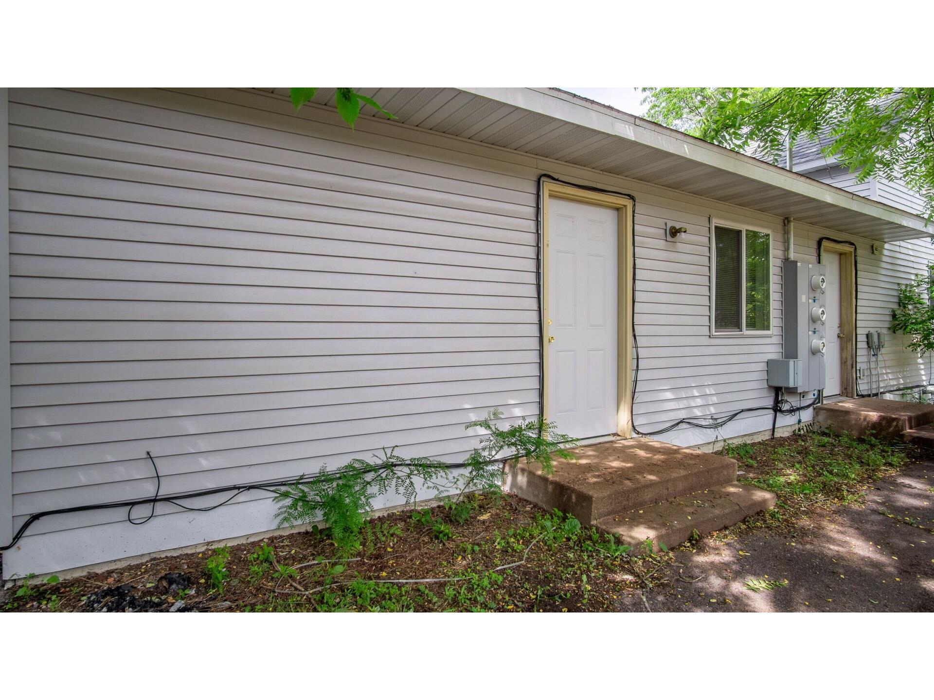 1603 6th Street E #A & B Menomonie WI 54751 1602292 image6