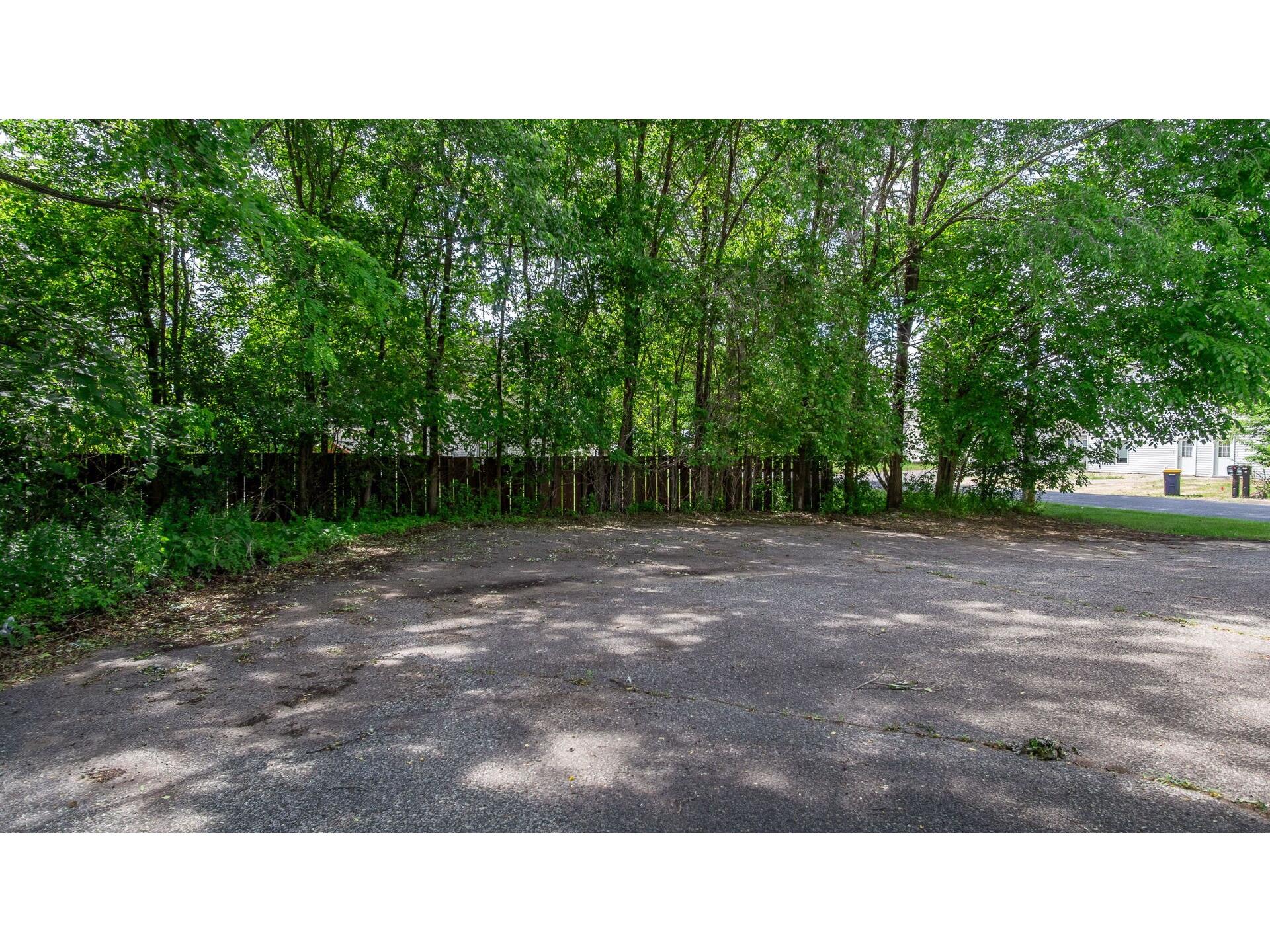 1603 6th Street E #A & B Menomonie WI 54751 1602292 image7