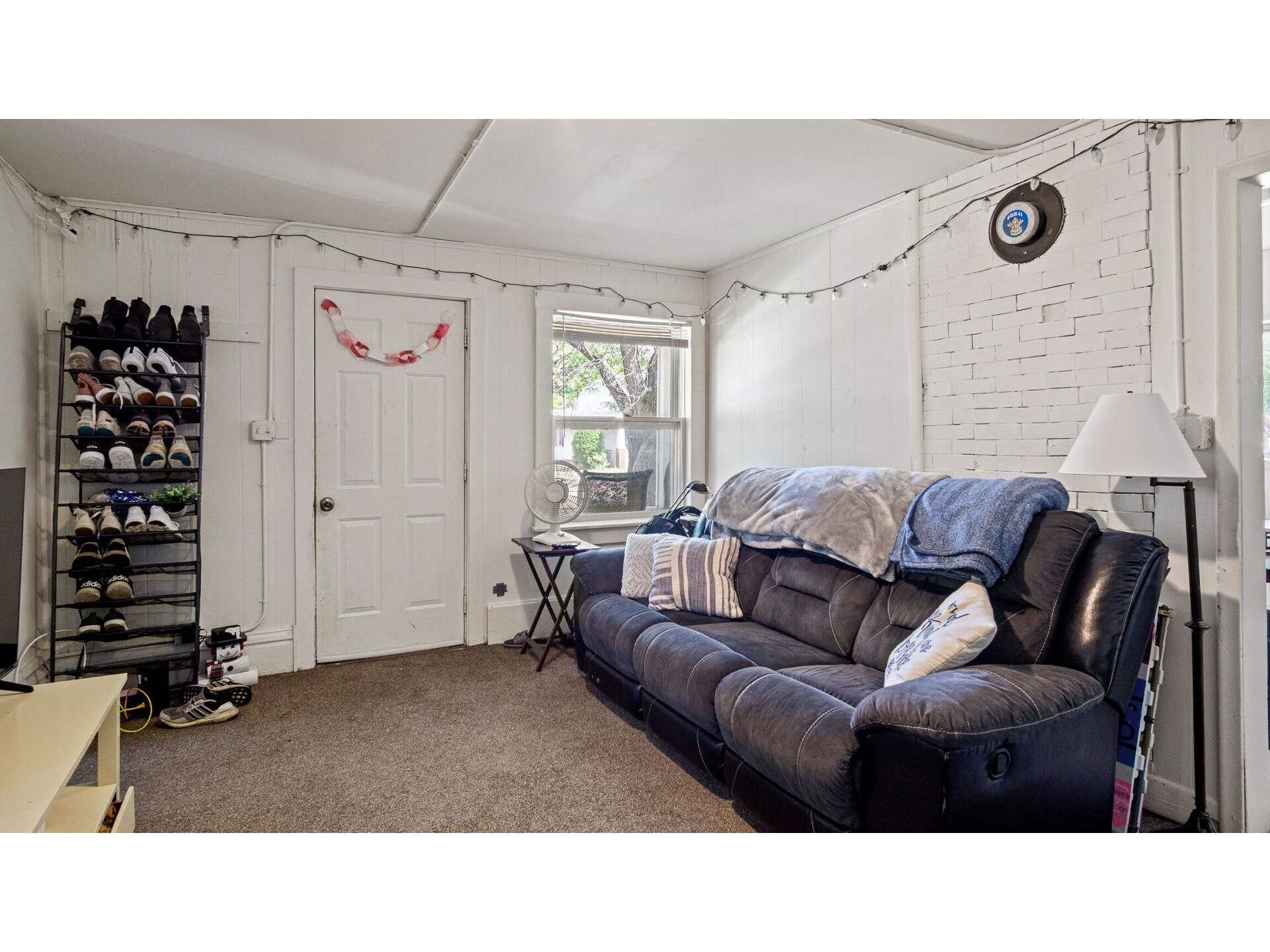 1603 6th Street E #A & B Menomonie WI 54751 1602292 image8