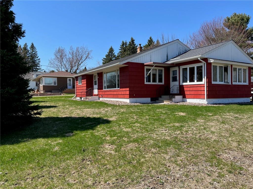 1603 Augusta Street, Rice Lake, WI 54868 MLS 1563915 Edina Realty