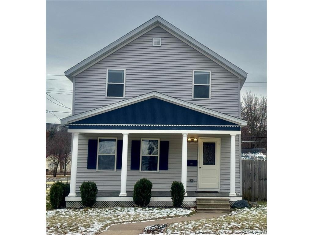 1603 Lynn Avenue Altoona WI 54720 1587690 image1