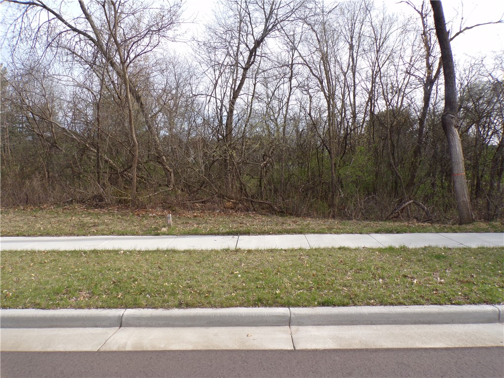 1603 Red Pine Court Eau Claire WI 54701 1571175 image1