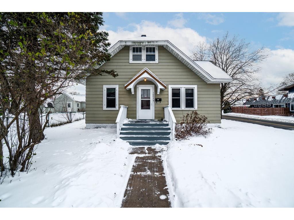 1603 Woodland Avenue Eau Claire WI 54701 1597346 image1