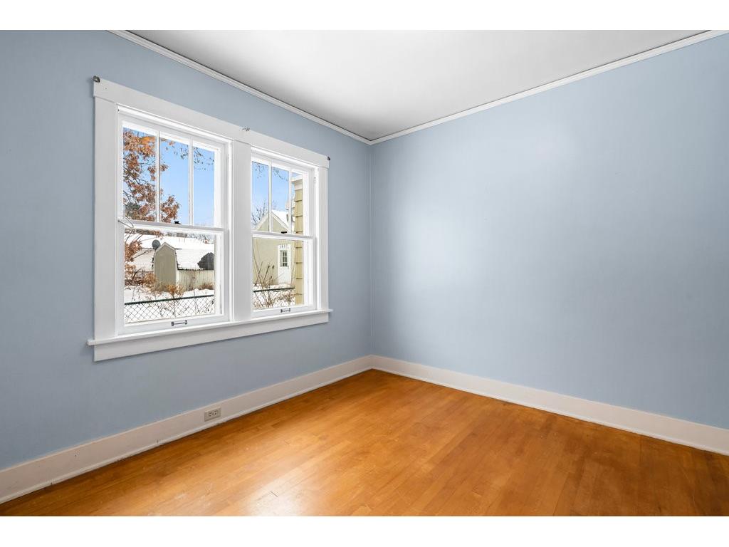 1603 Woodland Avenue Eau Claire WI 54701 1597346 image10