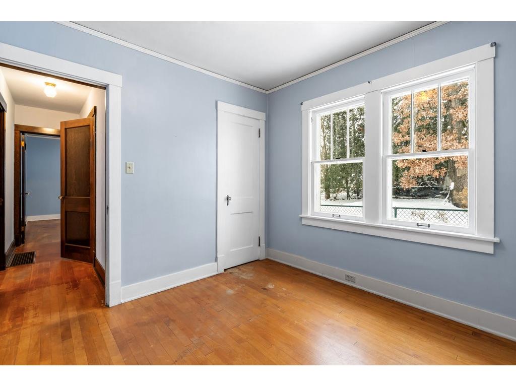 1603 Woodland Avenue Eau Claire WI 54701 1597346 image11