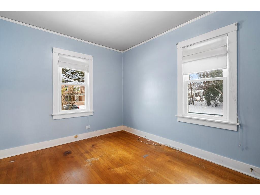 1603 Woodland Avenue Eau Claire WI 54701 1597346 image12