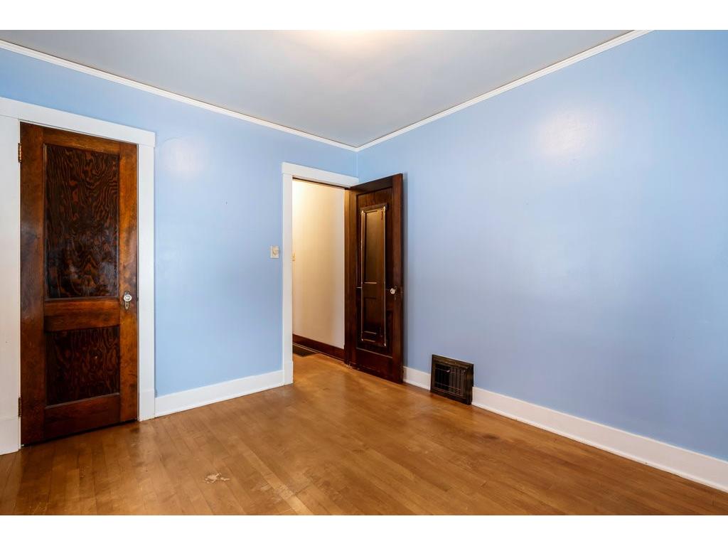 1603 Woodland Avenue Eau Claire WI 54701 1597346 image13