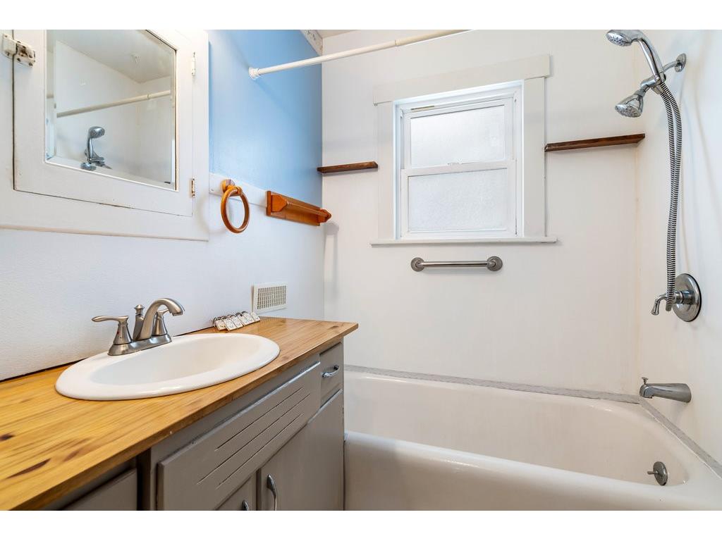 1603 Woodland Avenue Eau Claire WI 54701 1597346 image14