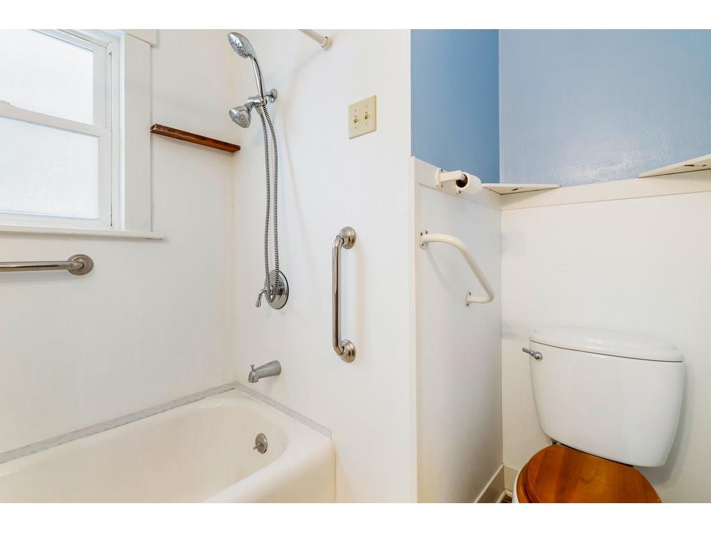 1603 Woodland Avenue Eau Claire WI 54701 1597346 image15