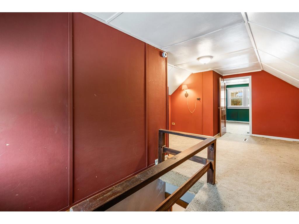 1603 Woodland Avenue Eau Claire WI 54701 1597346 image17