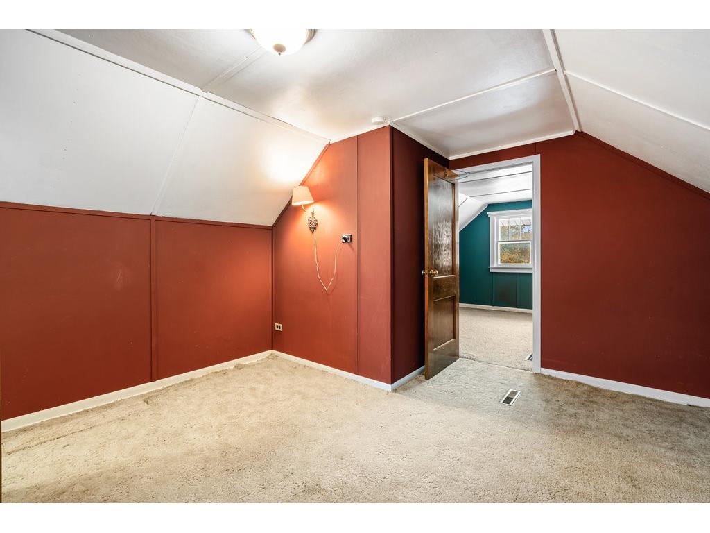 1603 Woodland Avenue Eau Claire WI 54701 1597346 image18