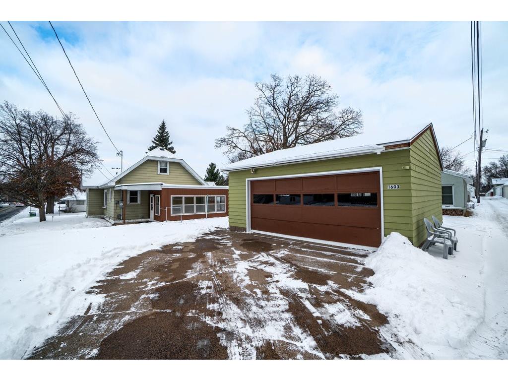 1603 Woodland Avenue Eau Claire WI 54701 1597346 image2