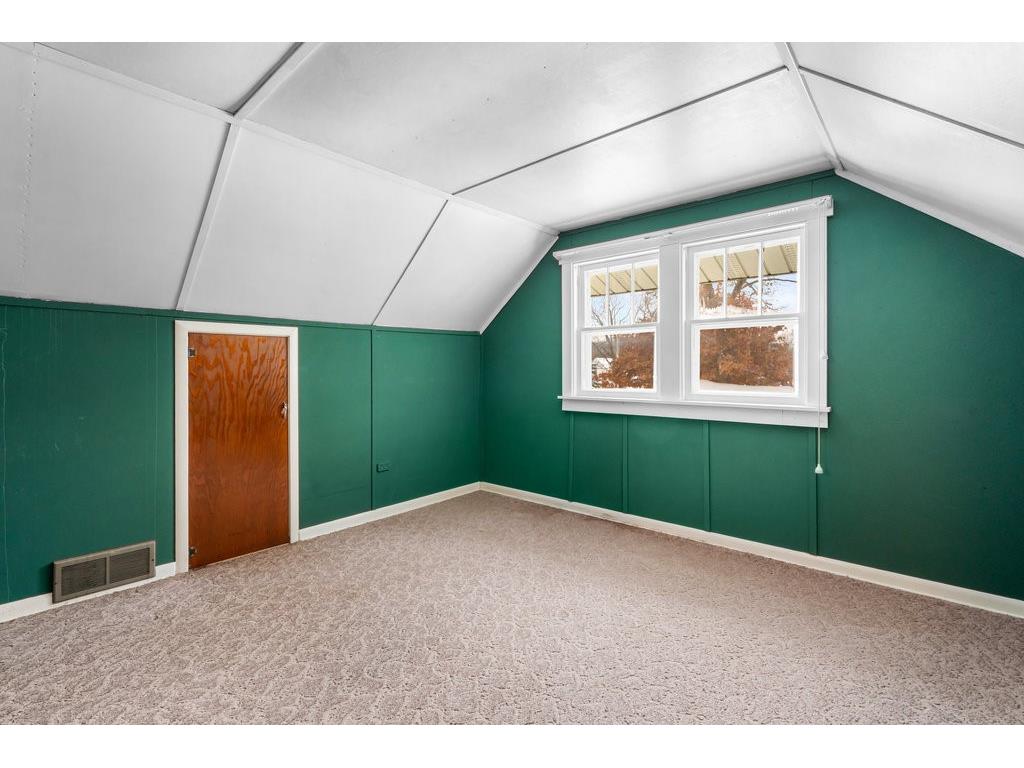 1603 Woodland Avenue Eau Claire WI 54701 1597346 image20