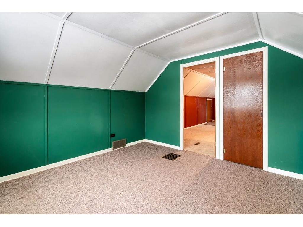 1603 Woodland Avenue Eau Claire WI 54701 1597346 image21