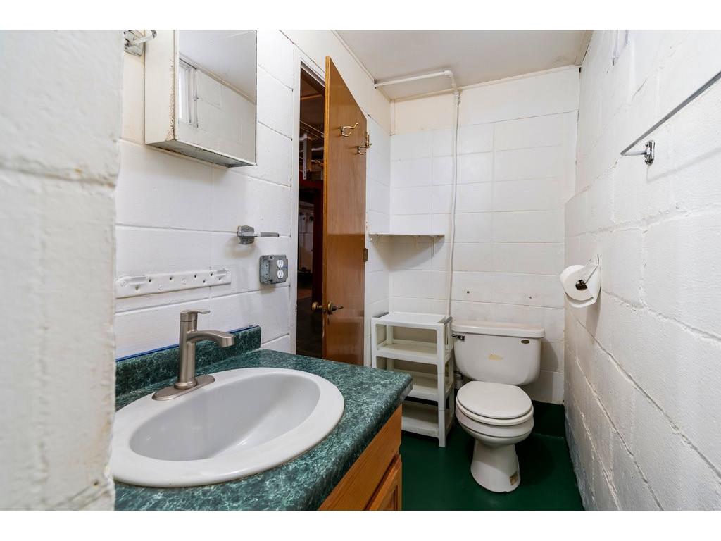 1603 Woodland Avenue Eau Claire WI 54701 1597346 image22