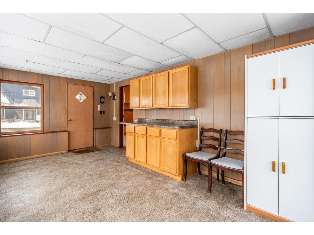 1603 Woodland Avenue Eau Claire WI 54701 1597346 image23