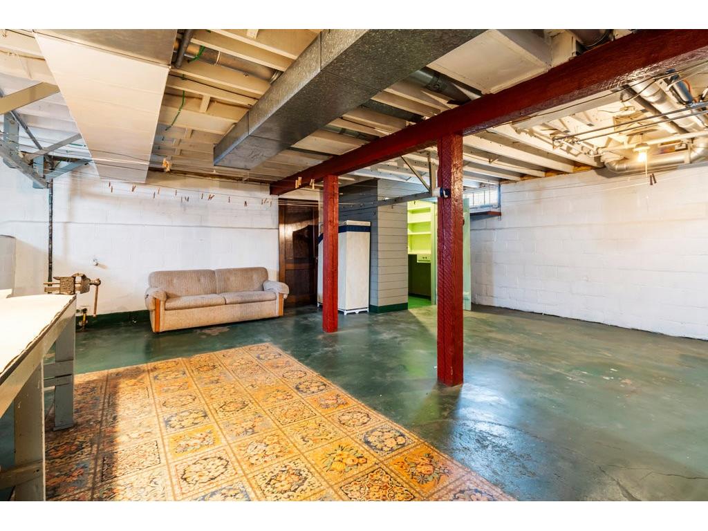 1603 Woodland Avenue Eau Claire WI 54701 1597346 image25