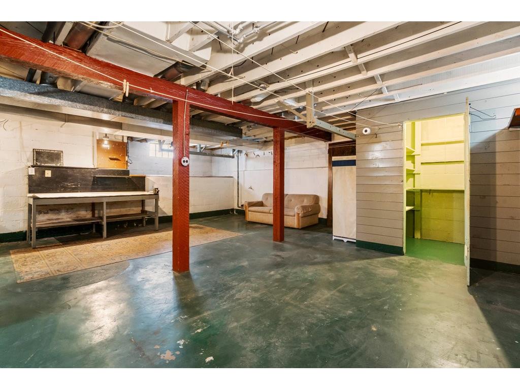 1603 Woodland Avenue Eau Claire WI 54701 1597346 image26