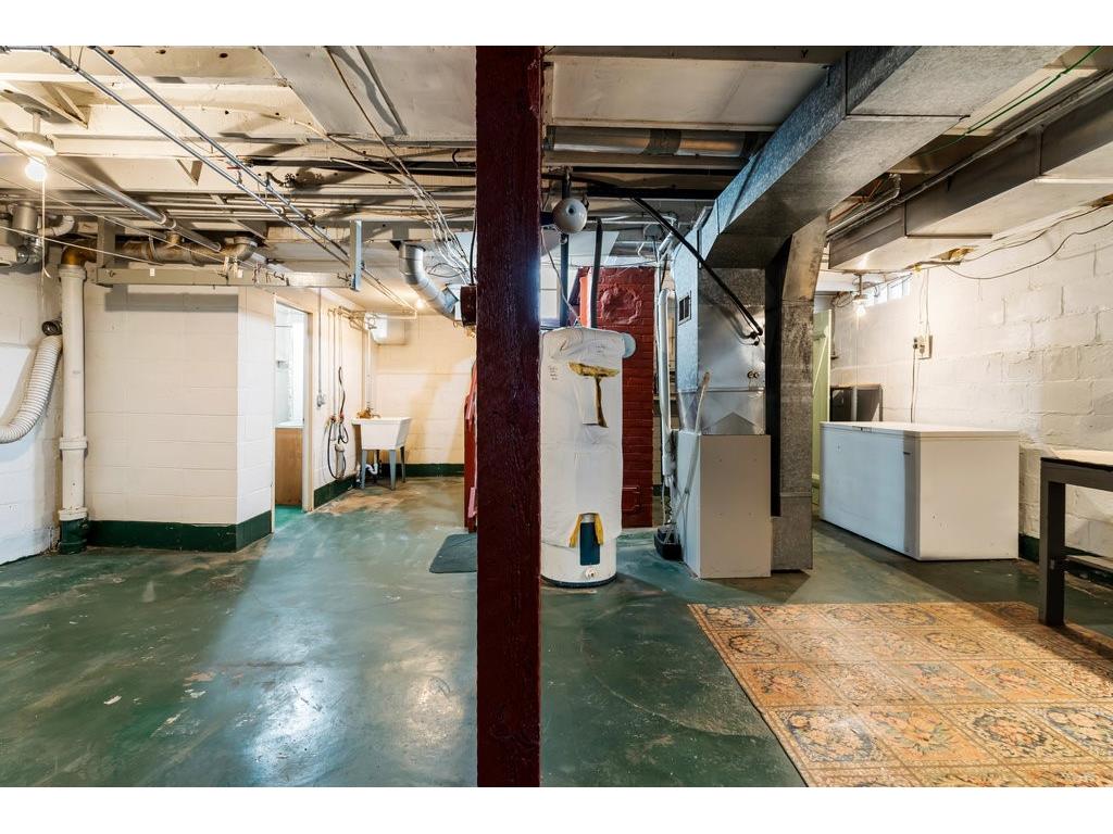 1603 Woodland Avenue Eau Claire WI 54701 1597346 image27