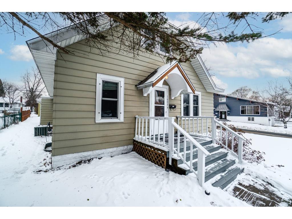 1603 Woodland Avenue Eau Claire WI 54701 1597346 image28