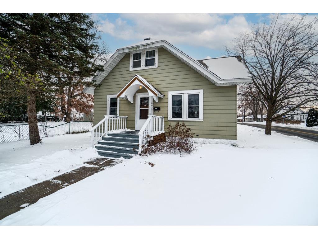 1603 Woodland Avenue Eau Claire WI 54701 1597346 image29