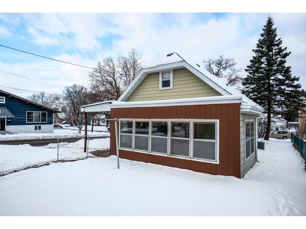 1603 Woodland Avenue Eau Claire WI 54701 1597346 image3