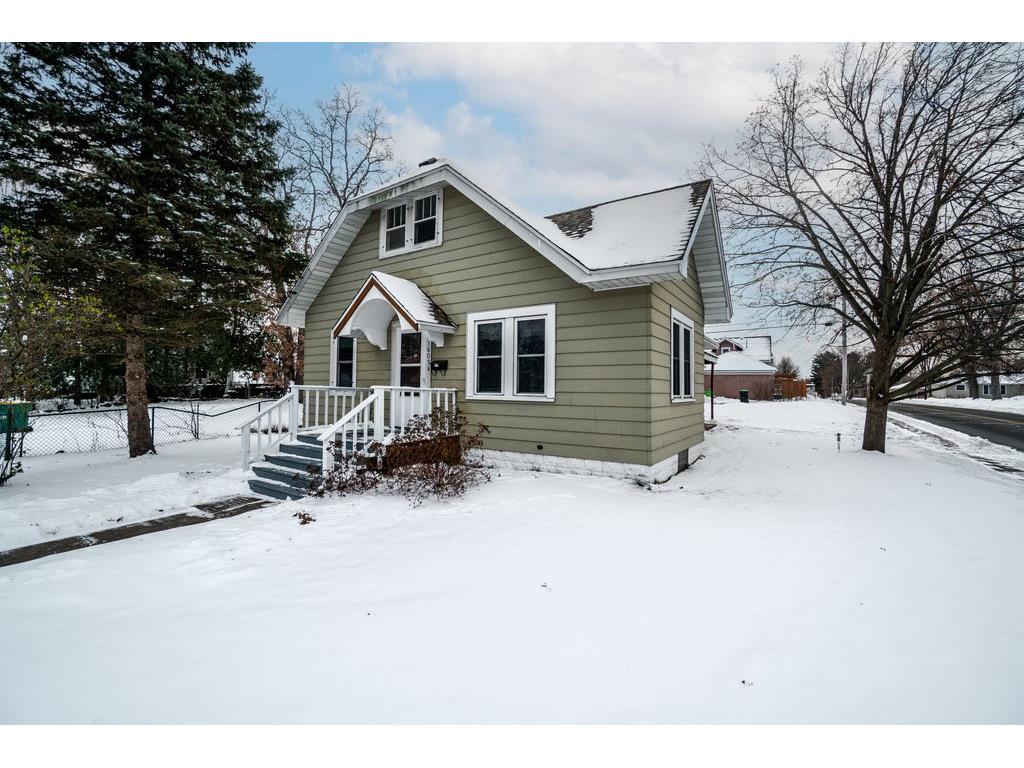 1603 Woodland Avenue Eau Claire WI 54701 1597346 image30