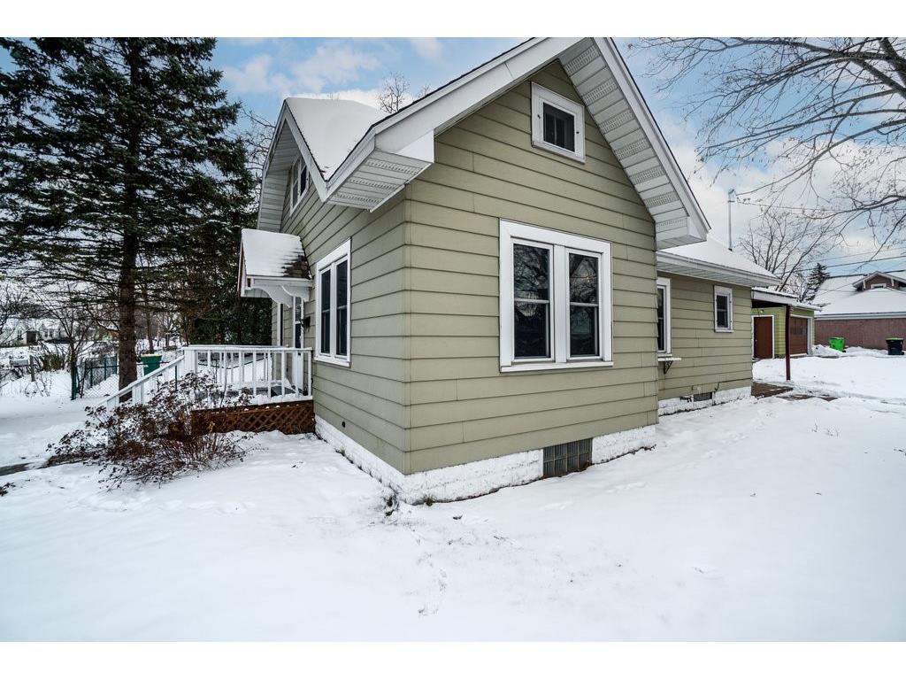 1603 Woodland Avenue Eau Claire WI 54701 1597346 image31