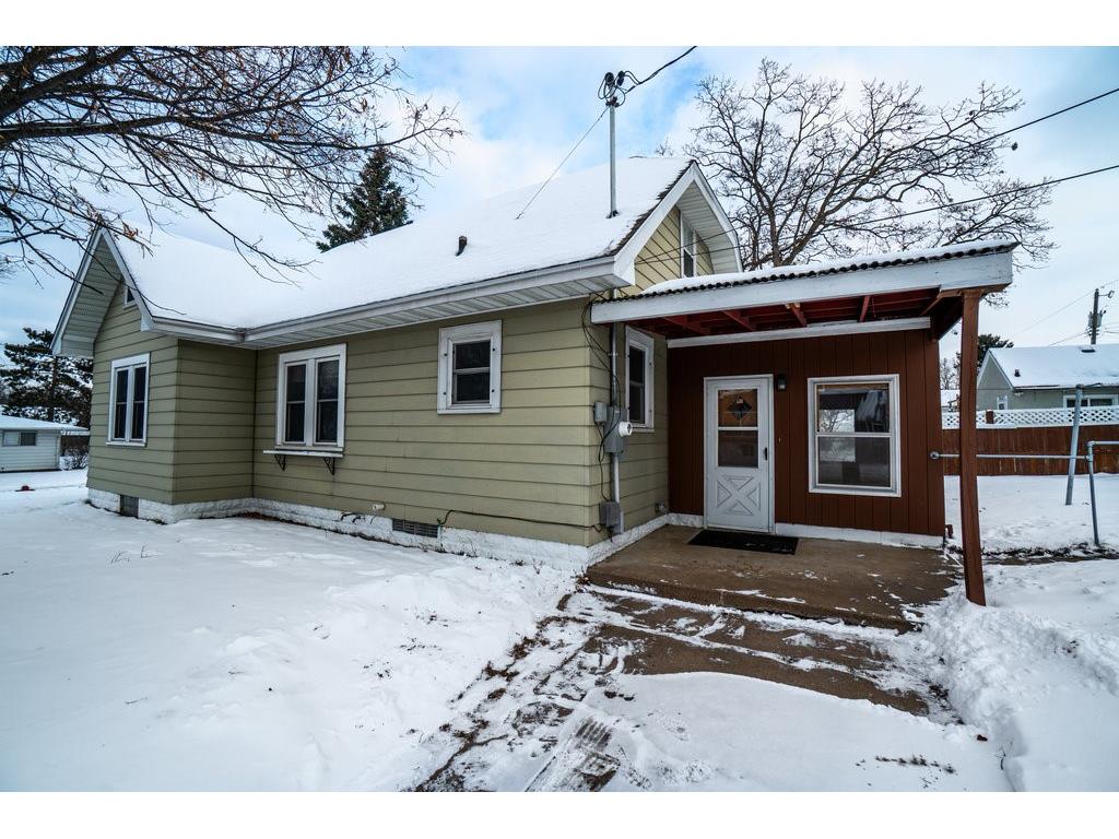 1603 Woodland Avenue Eau Claire WI 54701 1597346 image32