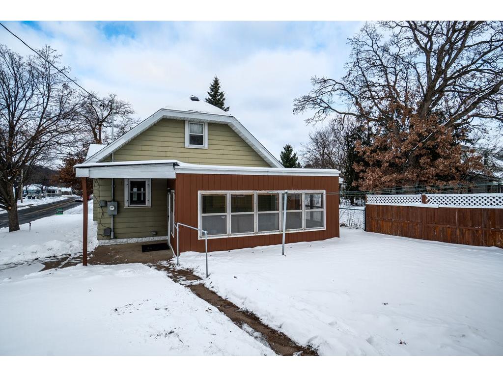 1603 Woodland Avenue Eau Claire WI 54701 1597346 image33
