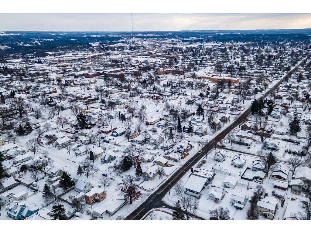 1603 Woodland Avenue Eau Claire WI 54701 1597346 image34