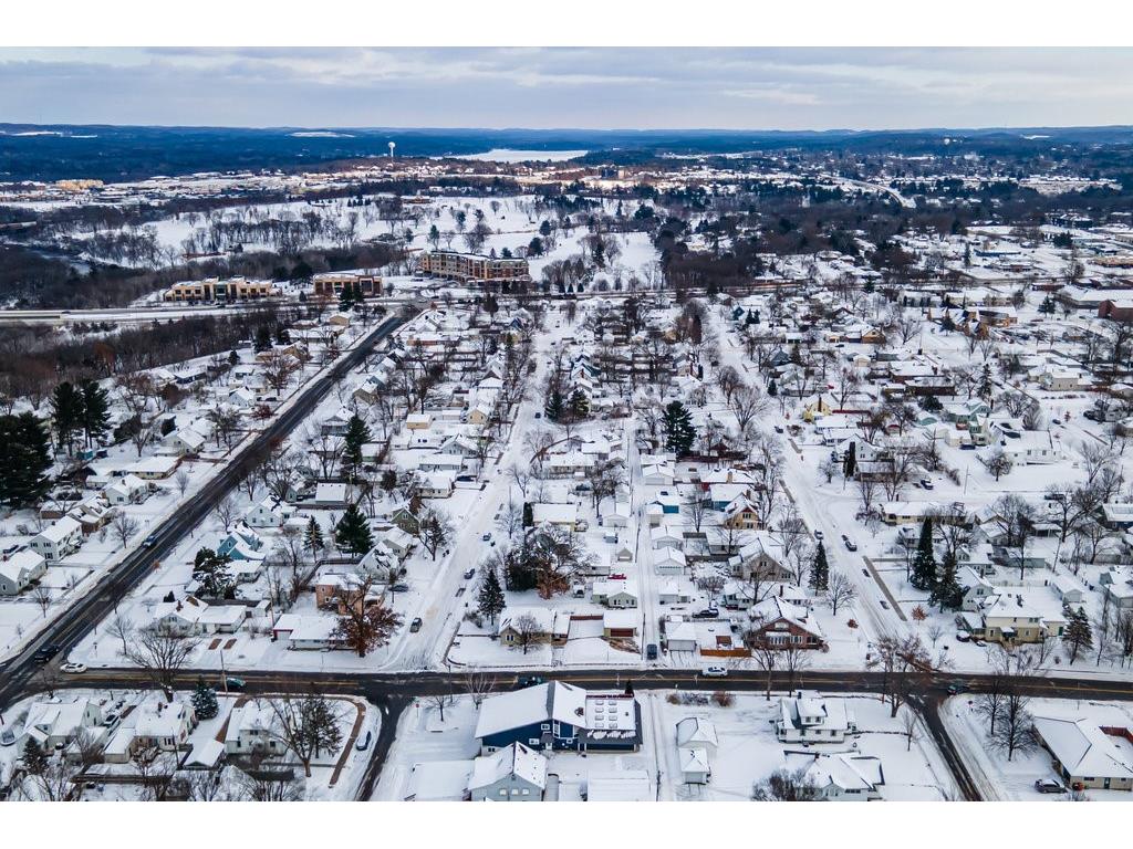 1603 Woodland Avenue Eau Claire WI 54701 1597346 image35