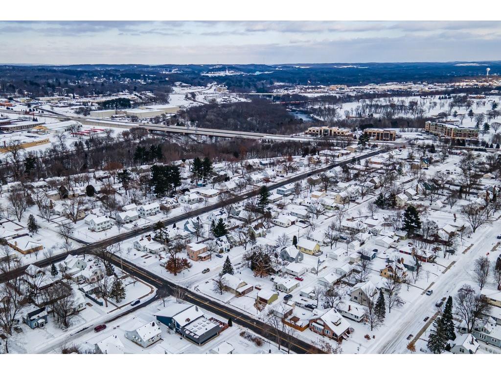 1603 Woodland Avenue Eau Claire WI 54701 1597346 image36