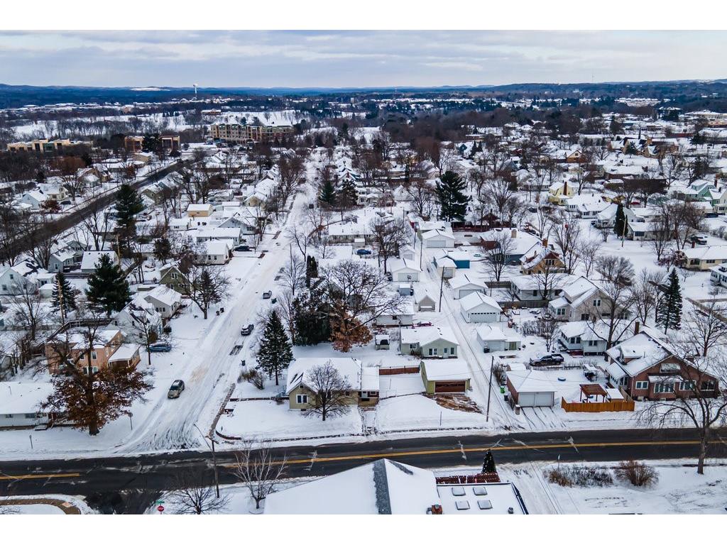 1603 Woodland Avenue Eau Claire WI 54701 1597346 image37