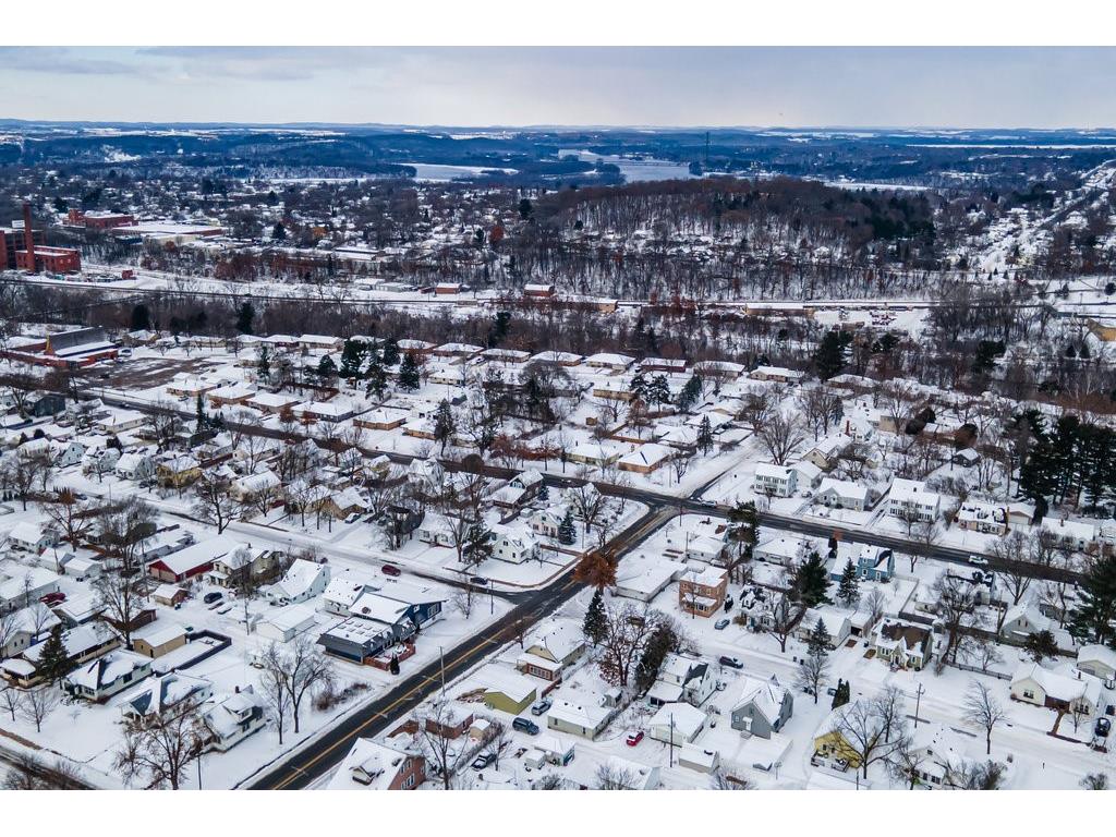 1603 Woodland Avenue Eau Claire WI 54701 1597346 image38