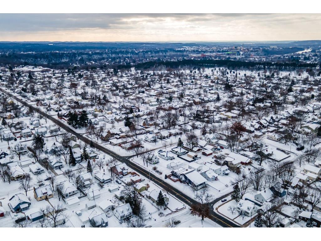 1603 Woodland Avenue Eau Claire WI 54701 1597346 image39