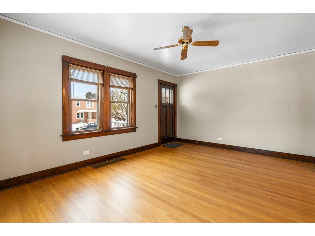 1603 Woodland Avenue Eau Claire WI 54701 1597346 image4