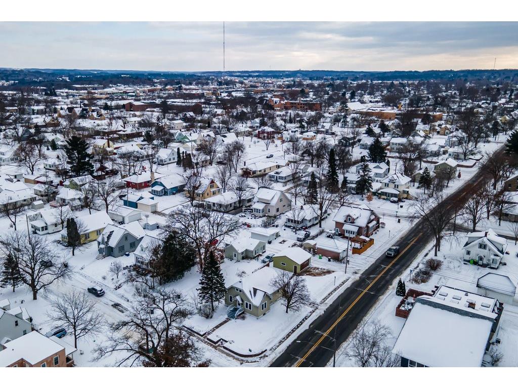 1603 Woodland Avenue Eau Claire WI 54701 1597346 image40